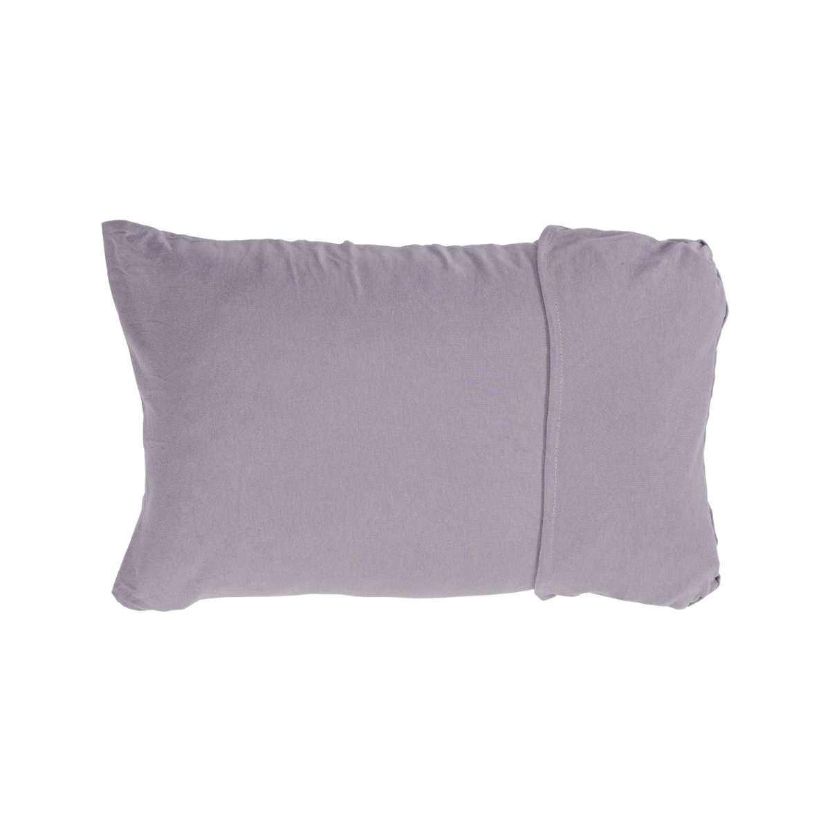 KLYMIT Drift-Pillow Campingkissen Large Orchid - 12DROC01D