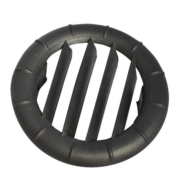 Lamelleneinsatz TRUMA LA schwarz - 40721-05