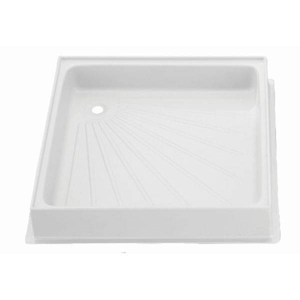 COMET Duschwanne COMET Duschwanne