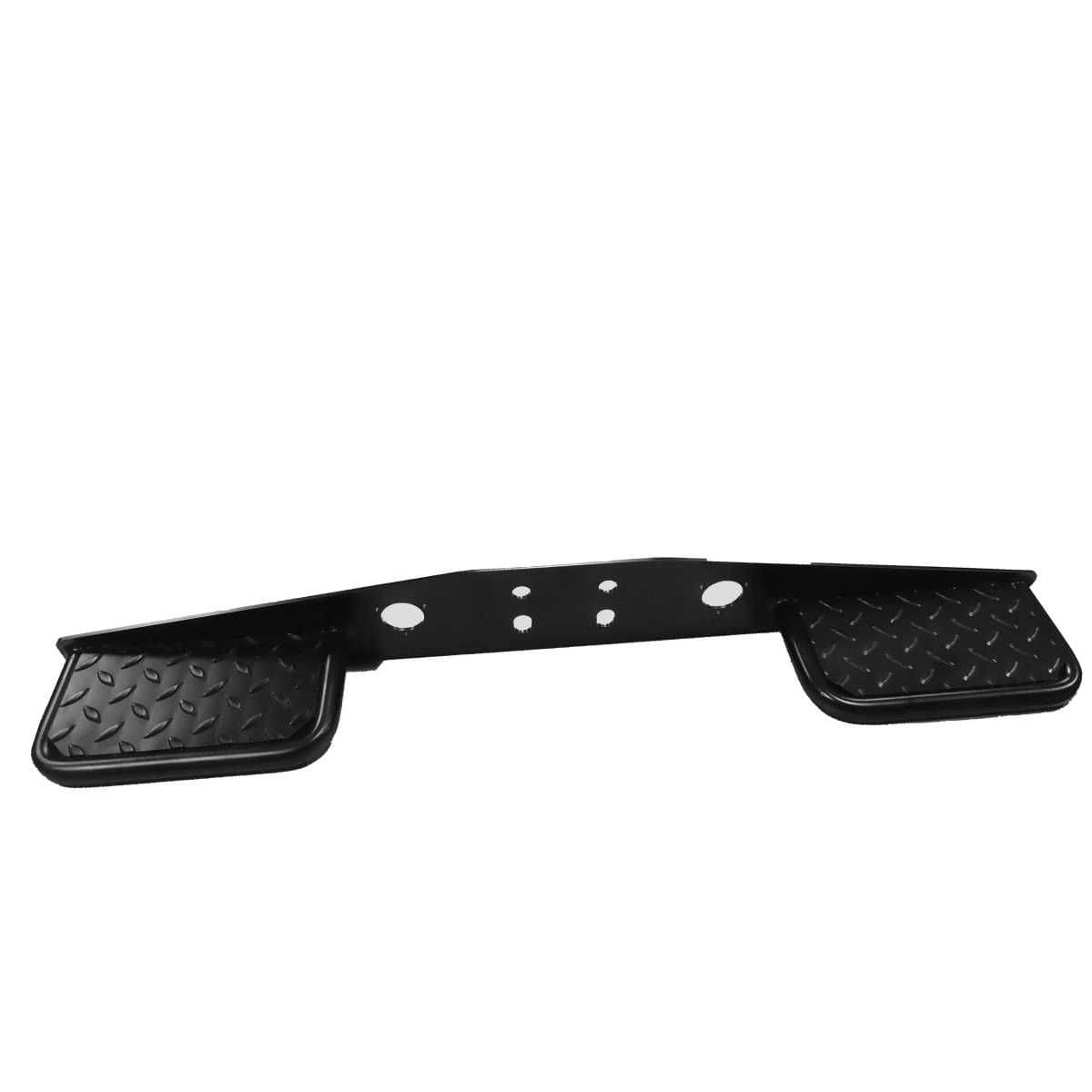 WESTFALIA Trittstufe universal - 313440600001