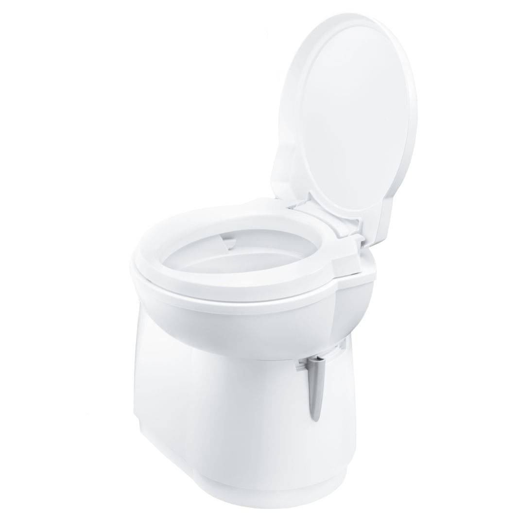 THETFORD Cassettetoilette C 263-S