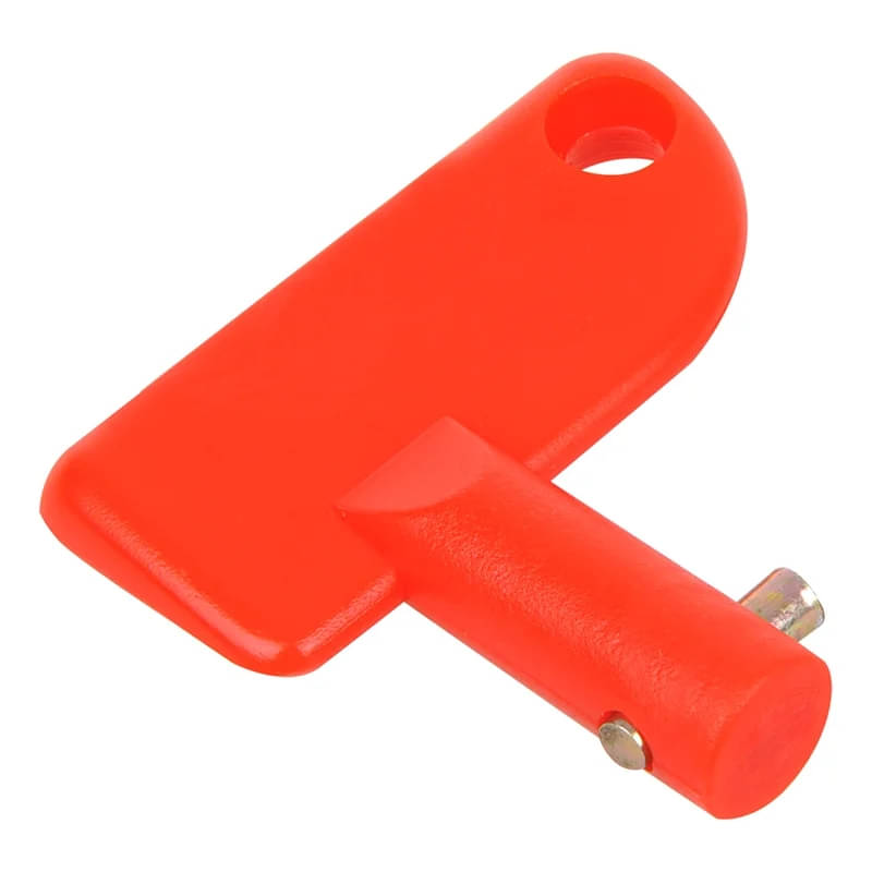 ProPlus Schluessel fuer Trennschalter - 347028