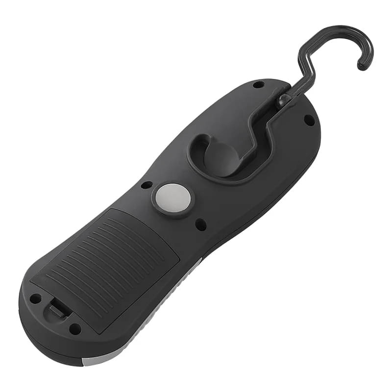 ProPlus Arbeitslampe Werkstattlampe COB-LED 3 W 300 lm - 440053