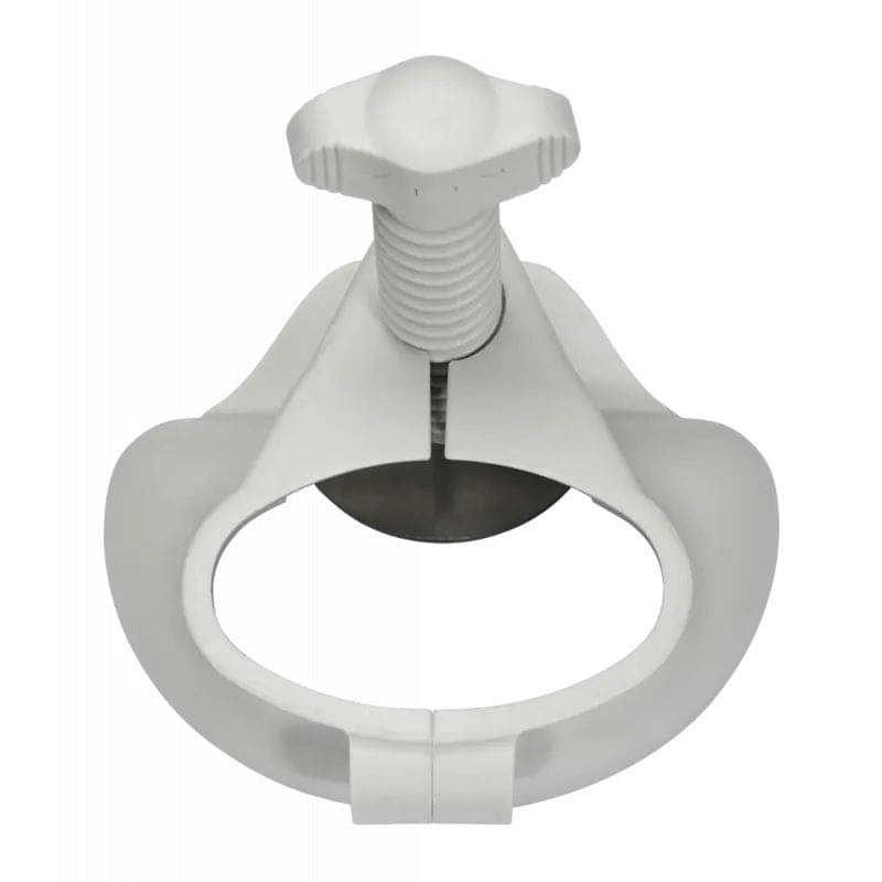 CADAC Leg Leveller Braai-Grillo Chef 5650-500