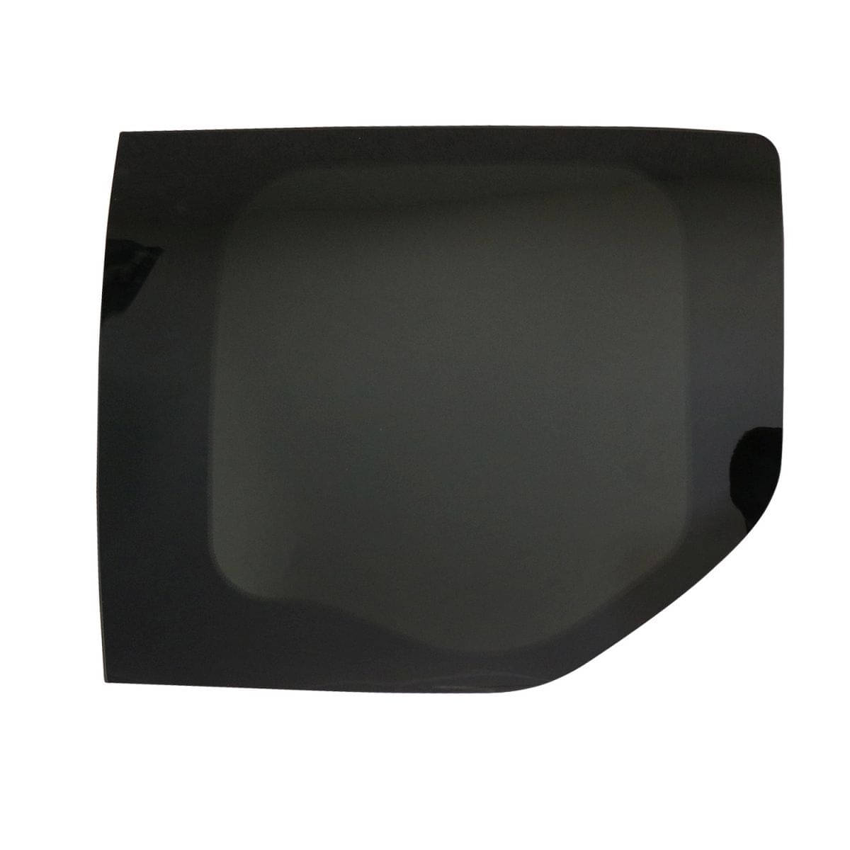 OMAC Heckscheibe Heckfenster Ford Transit Custom V710 L1-L2 ab Bj. 2023 Fluegeltuer Rechts - 2659405-1BDFR