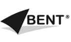 BENT BENT