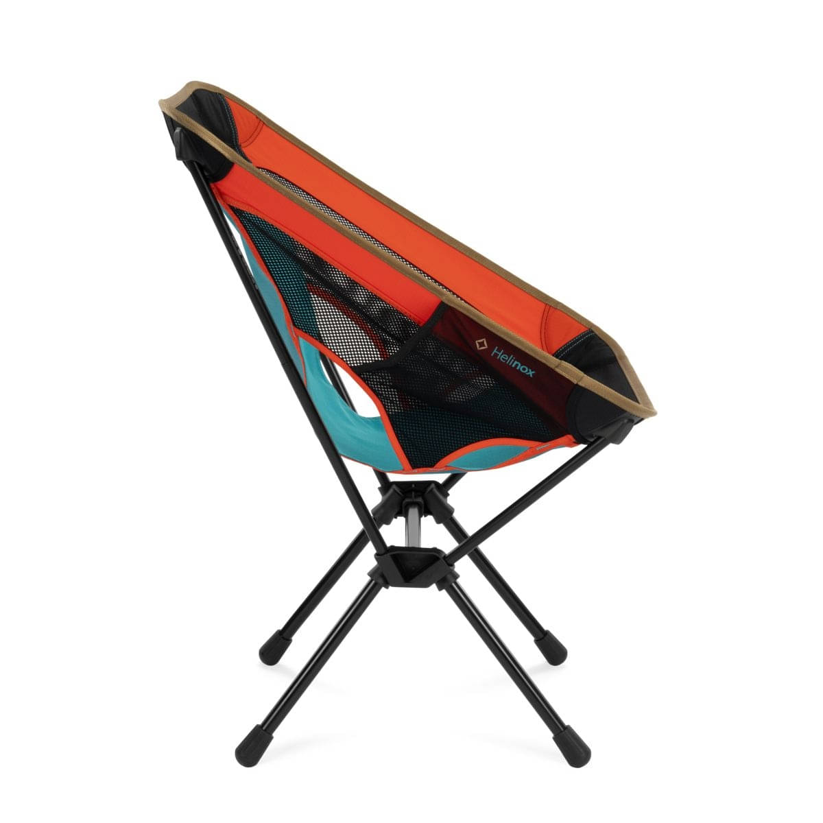 HELINOX Chair One -re- Heritage Multi Block Campingstuhl - 10003713