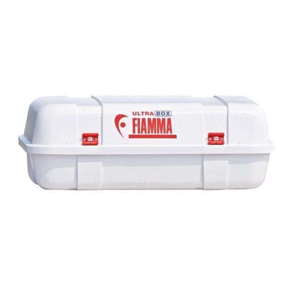 Fiamma ULTRA BOX 2 TOP 02084-01-