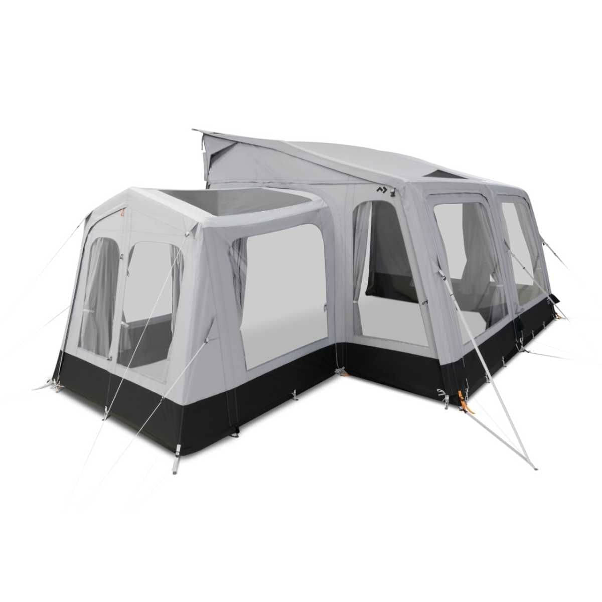 DOMETIC aufblasbarer Anbau Tour AIR Conservatory - 9120002350