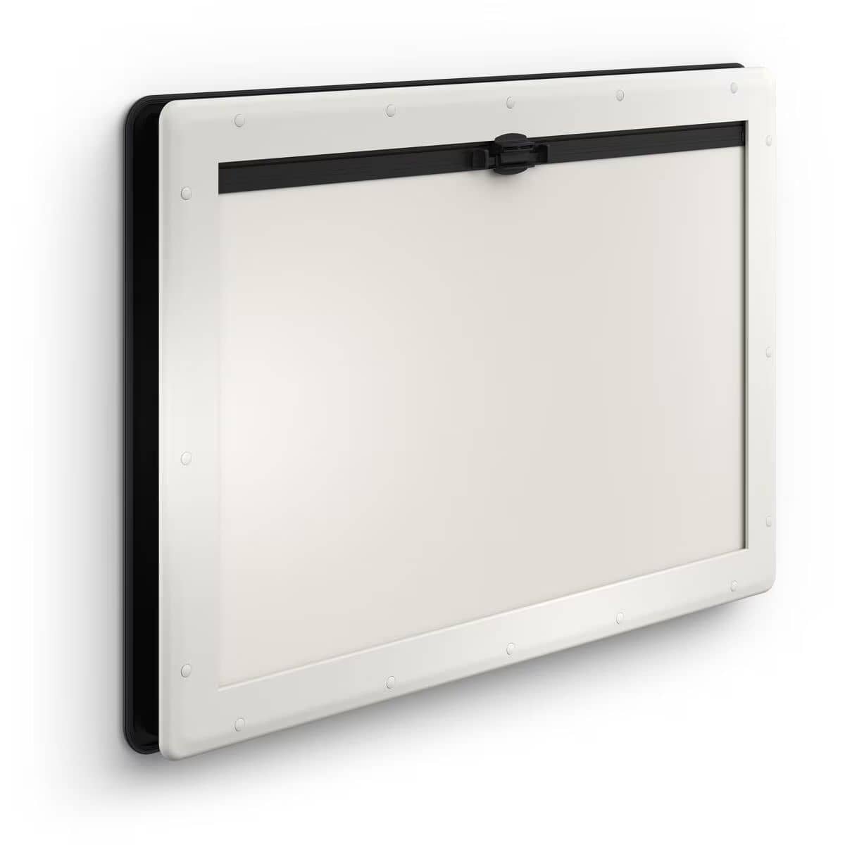 DOMETIC S10 Schiebefenster 500x450 mm- Weiss - 9620023806