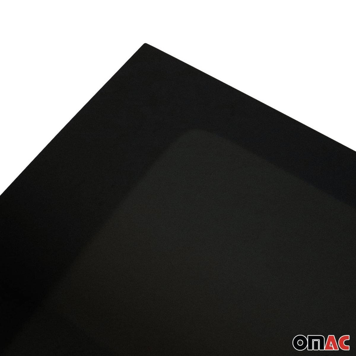 OMAC Seitenfenster Seitenscheibe VW Crafter L3 ab Bj. 2017 Hinten Rechts - 7556405L-1RSFR