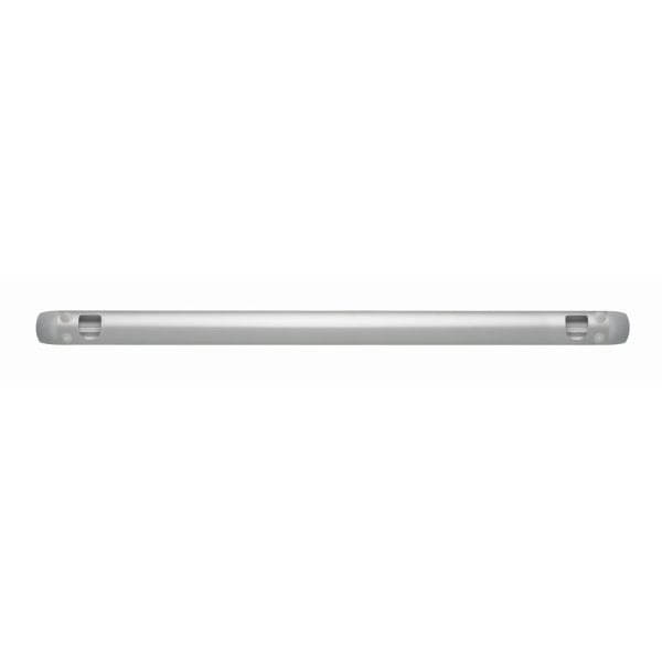 Thule Top Mounting Rail - 309828 - Befestigungsschiene THULE Top Mounting Rail