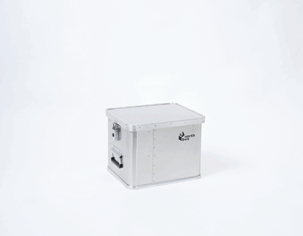 northbox_Trenntoiletten_Tour_parts.gif