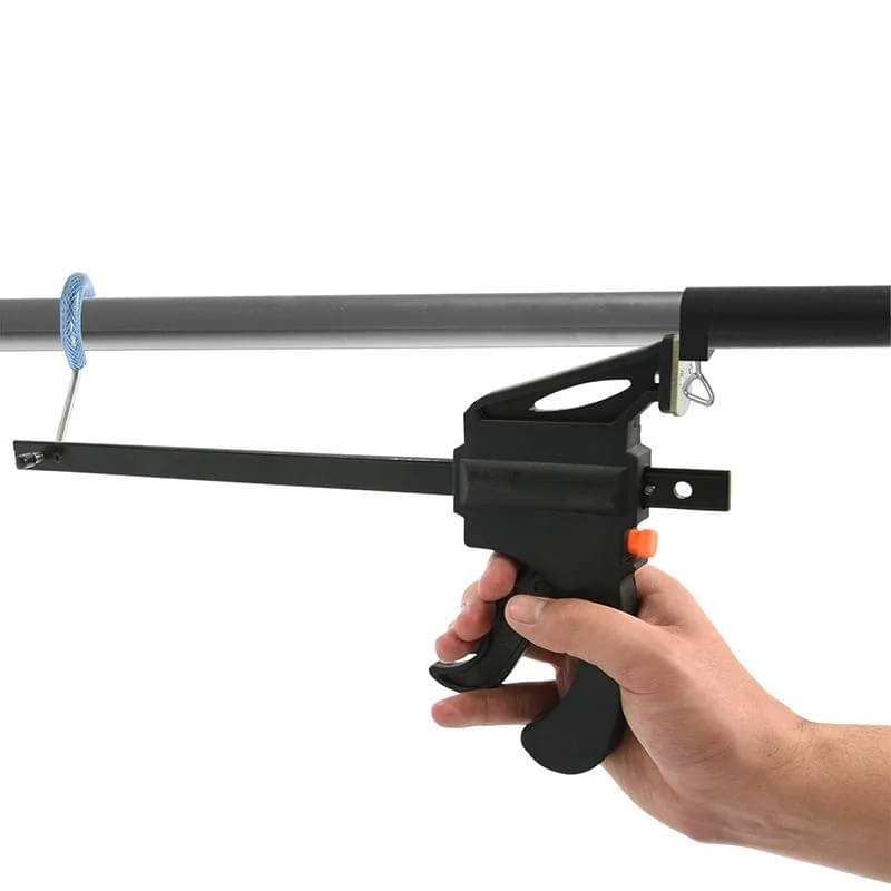 ProPlus Gestängespanner ProPlus Gestaengespanner - 365612