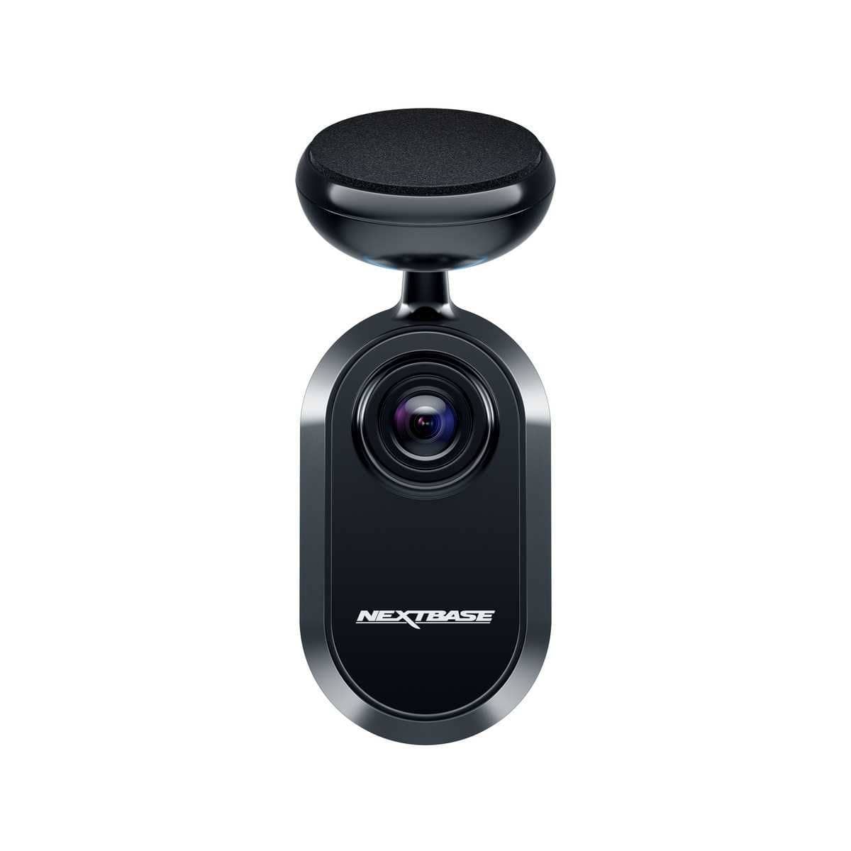 NEXTBASE iQ Heckscheibenkamera - NBIQRWC