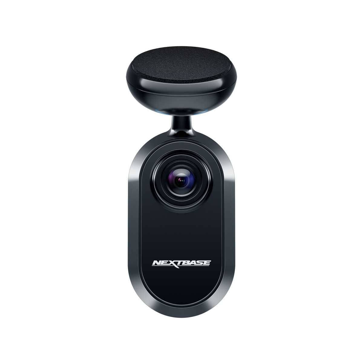 NEXTBASE iQ Heckscheibenkamera - NBIQRWC