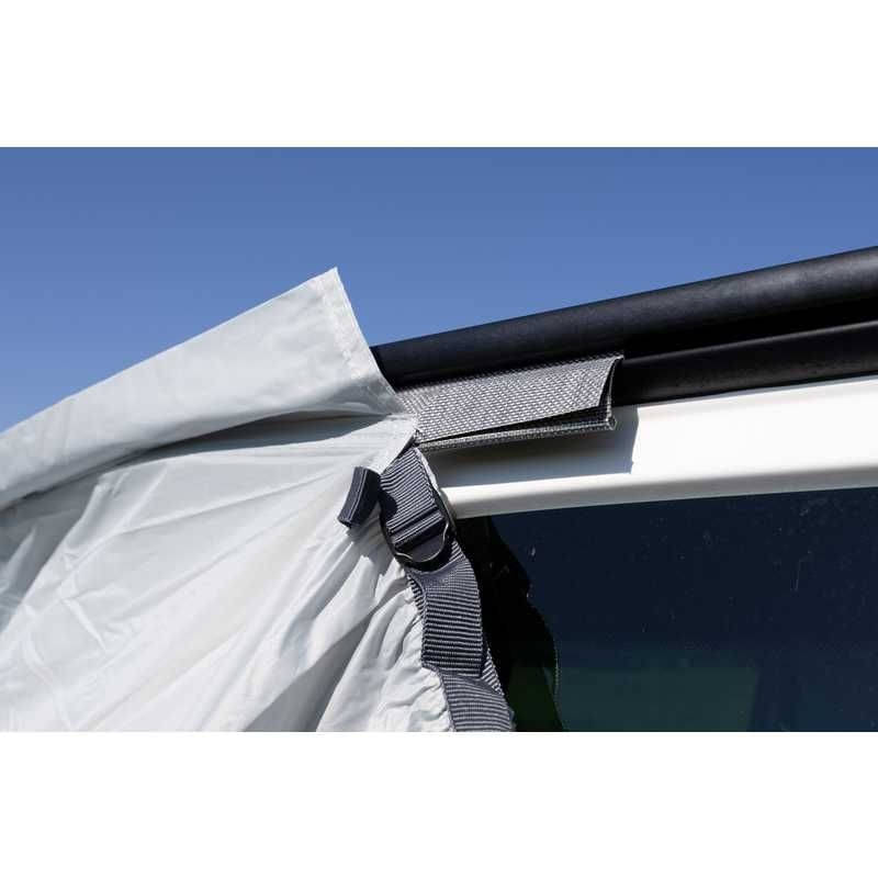 REIMO TENT Bus-Vorzelt TOUR ACTION 7 - 900784