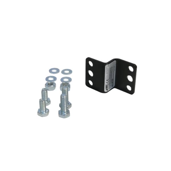 CTA Handbremse Kit fuer Drehkonsole MB Sprinter ab Bj- 06-2018 - MB Vito-Viano ab Bj. 2014 GSR2 - 9PG0070020V01