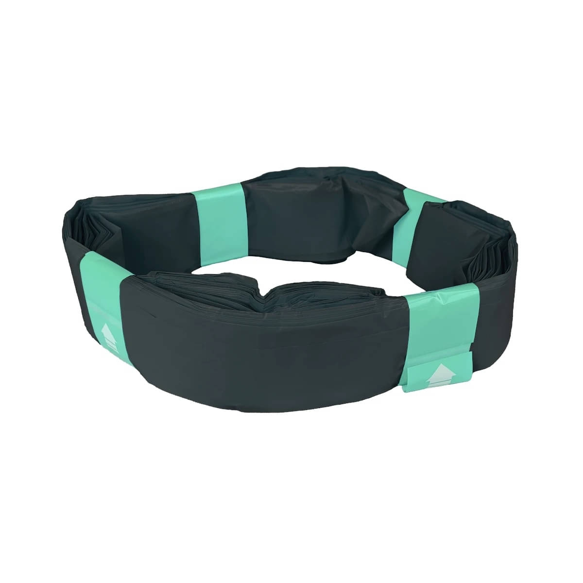 LooSeal Bio PREMIUM Folienliner - ZH222