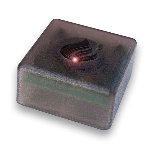 KARMAN 3Gas+ Alarm Square - geprüfte Retoure KARMAN 3Gas- Alarm Square - K30001