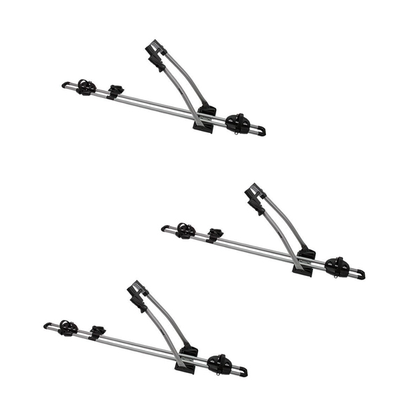 Thule FreeRide 532 -inkl. T-Nut-Adapter-