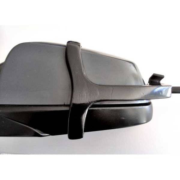 Fahrzeug Spiegel EMUK Spiegel 100062