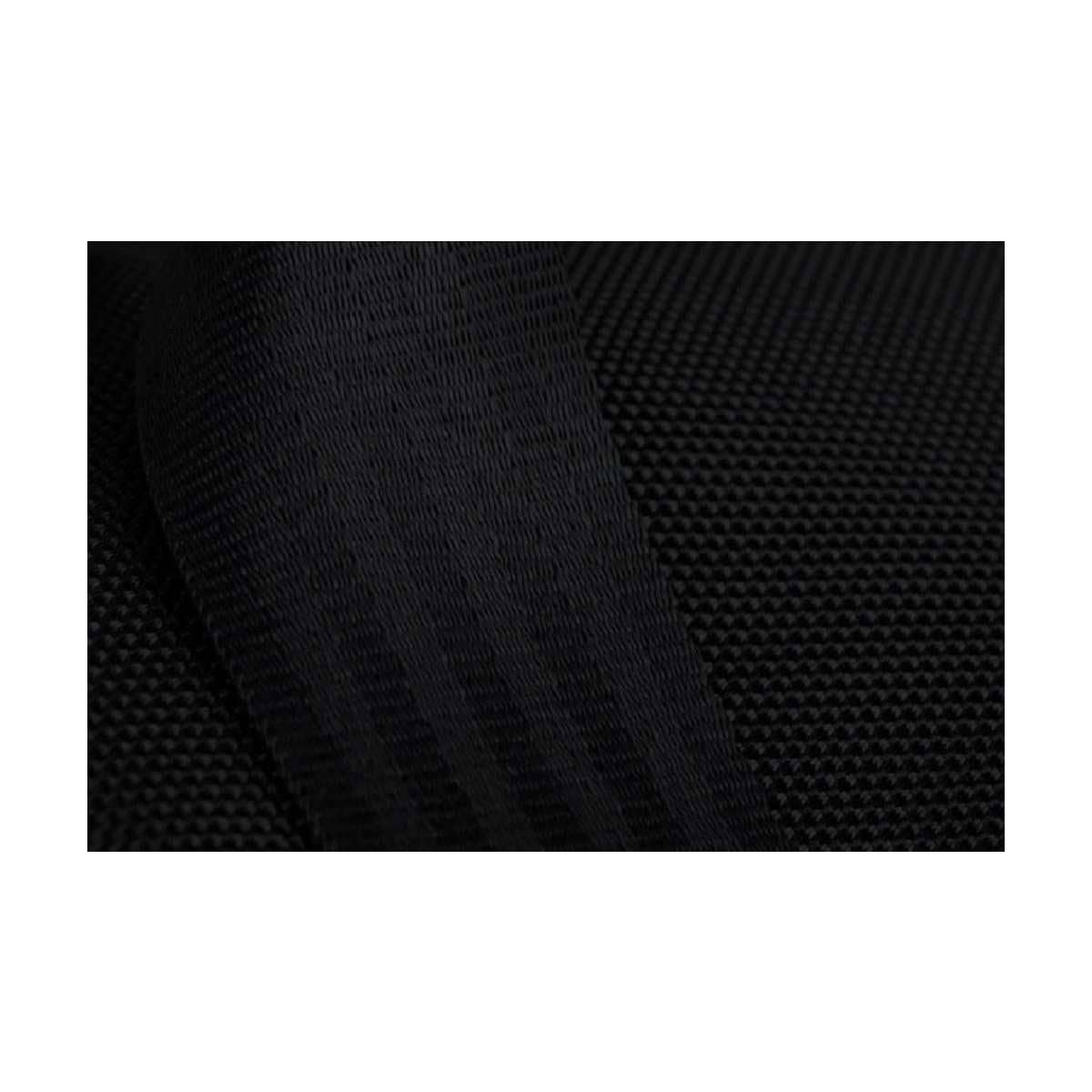 KJUST Kofferraum Taschen Set fuer VW T-CROSS ab Bj. 2018 3er-Set - 7043052