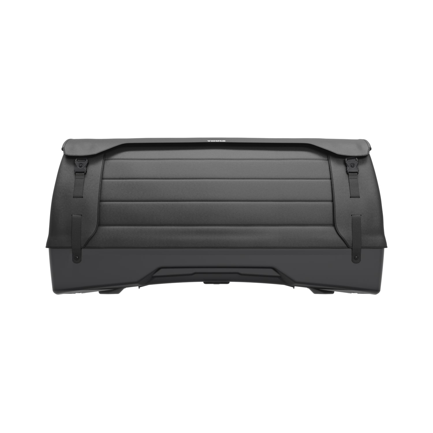 THULE Onto 2 Heckbox fuer EasyFold 3 909200 269 Liter