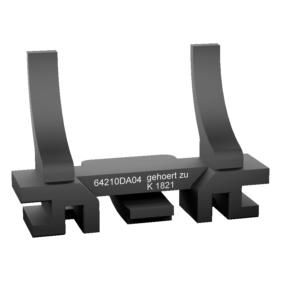 OSRAM LEDriving® ADAPTER H7 LED 64210DA04 OSRAM LEDriving® ADAPTER H7 LED 64210DA04 - 64210DA04