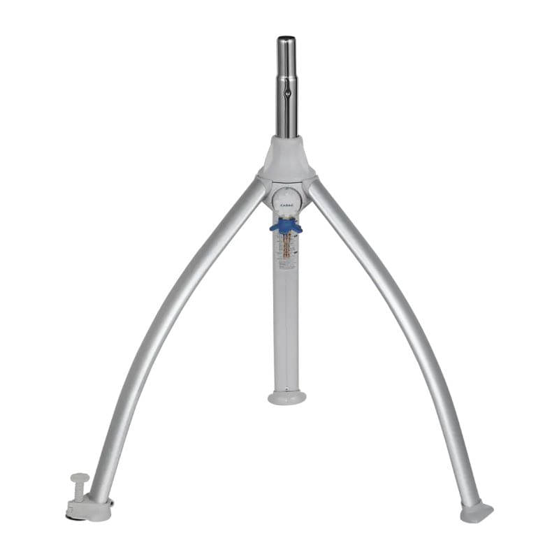 CADAC Leg Leveller Braai-Grillo Chef 5650-500