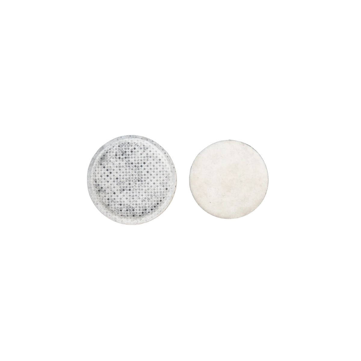 BOXIO - Water Filter Replacement Pads - BOX-WF-PAD-10