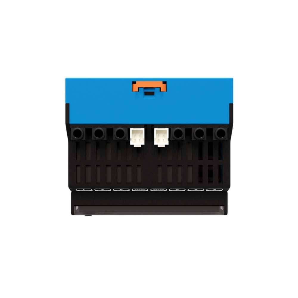 go-e Controller - CH-30-01