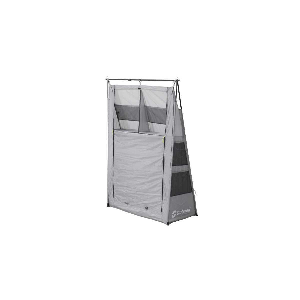 Outwell Organzier Ryde Tent Storage Uni - 651231