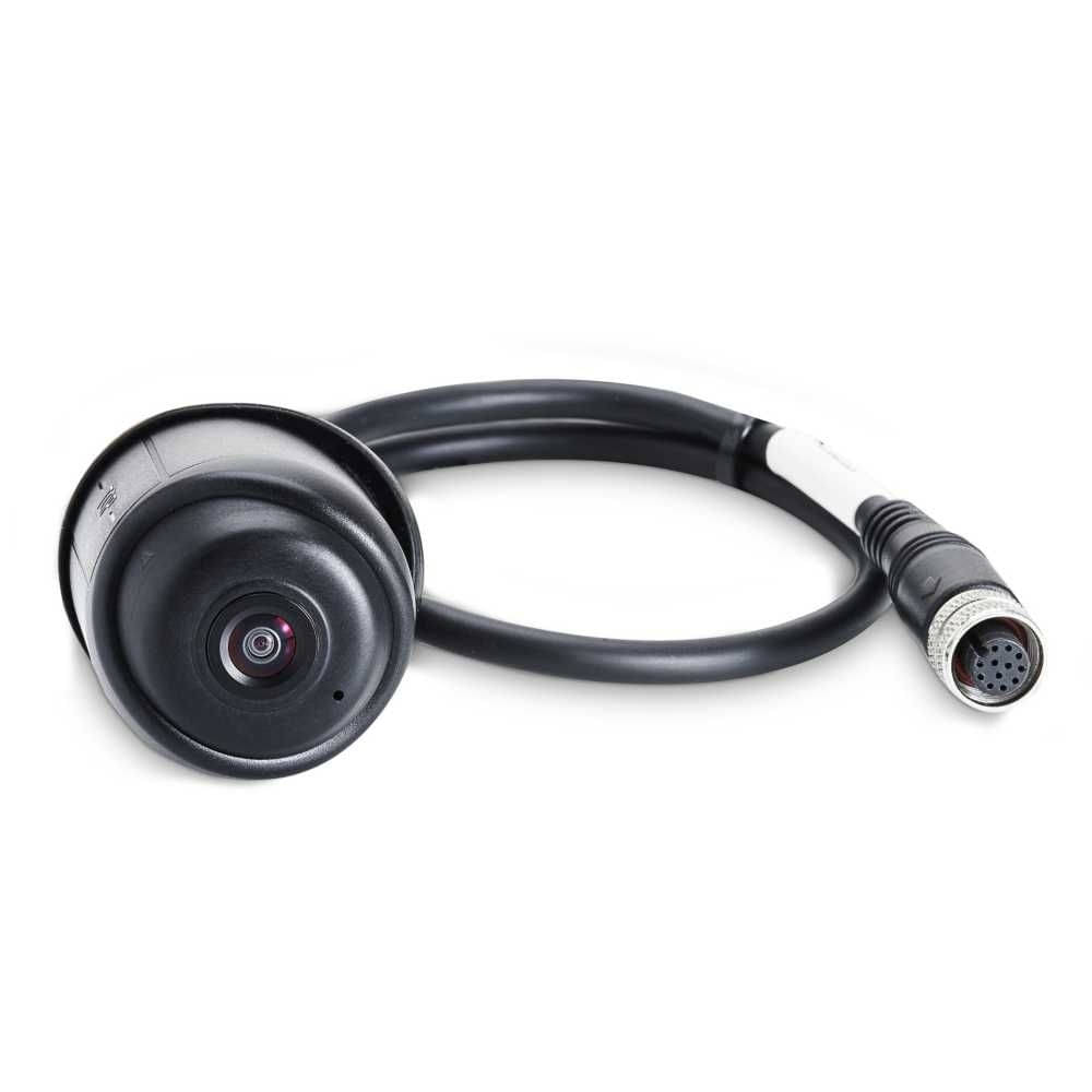 DOMETIC PerfectView CAM440E Rueckfahrkamera zur Systemerweiterung - 9620006605