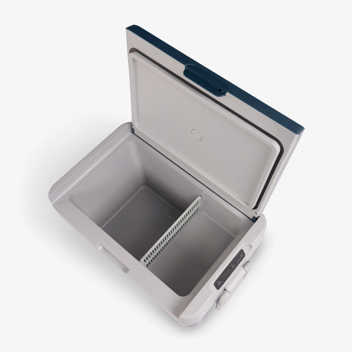 IGLOO Kompressor Kuehlbox ICF32 12-24-230 V 32 L Blau - 9620012750
