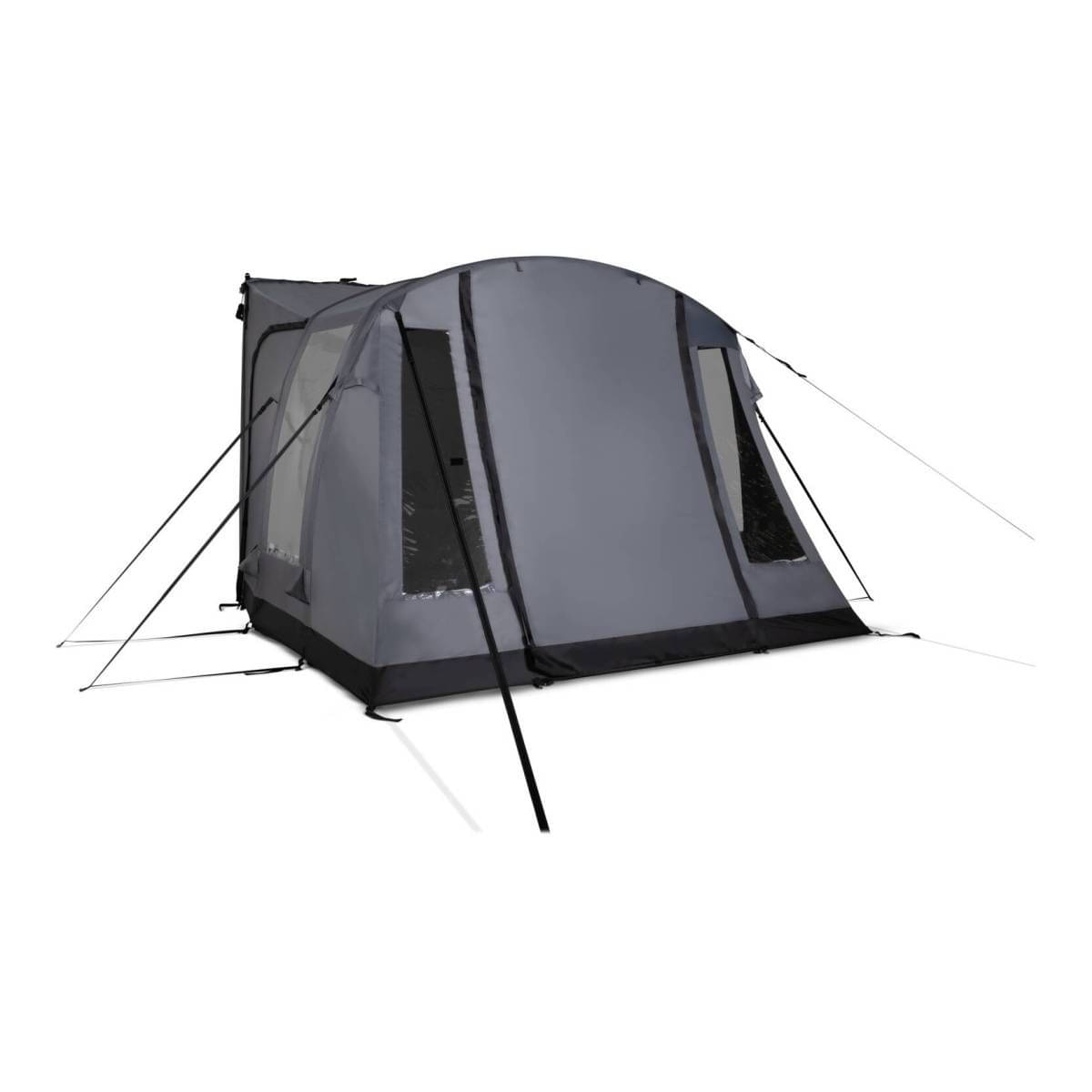 KAMPA aufblasbares Busvorzelt Waypoint Air Low - 9120002454