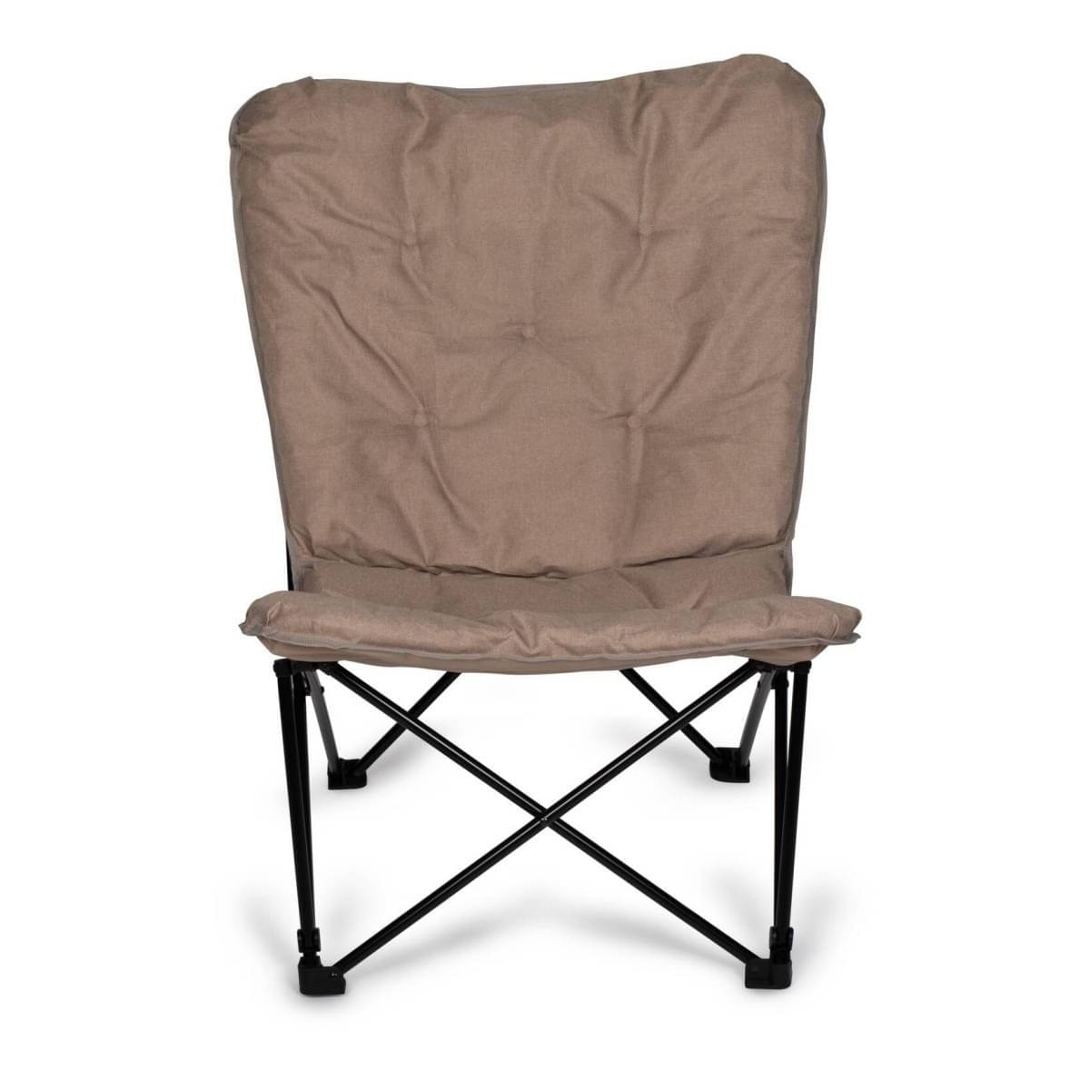KAMPA Campingstuhl Chill KAMPA Campingstuhl Chill