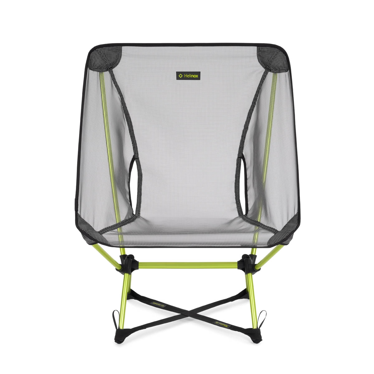 HELINOX Chair Zero LT Melon Campingstuhl - 10003711