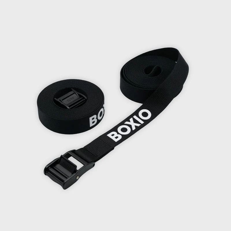 BOXIO - RACK STRAP Spanngurte 5 m, 2er- Set BOXIO - RACK STRAP Spanngurte 5 m- 2er- Set - BOX-RACK-STRAP-1