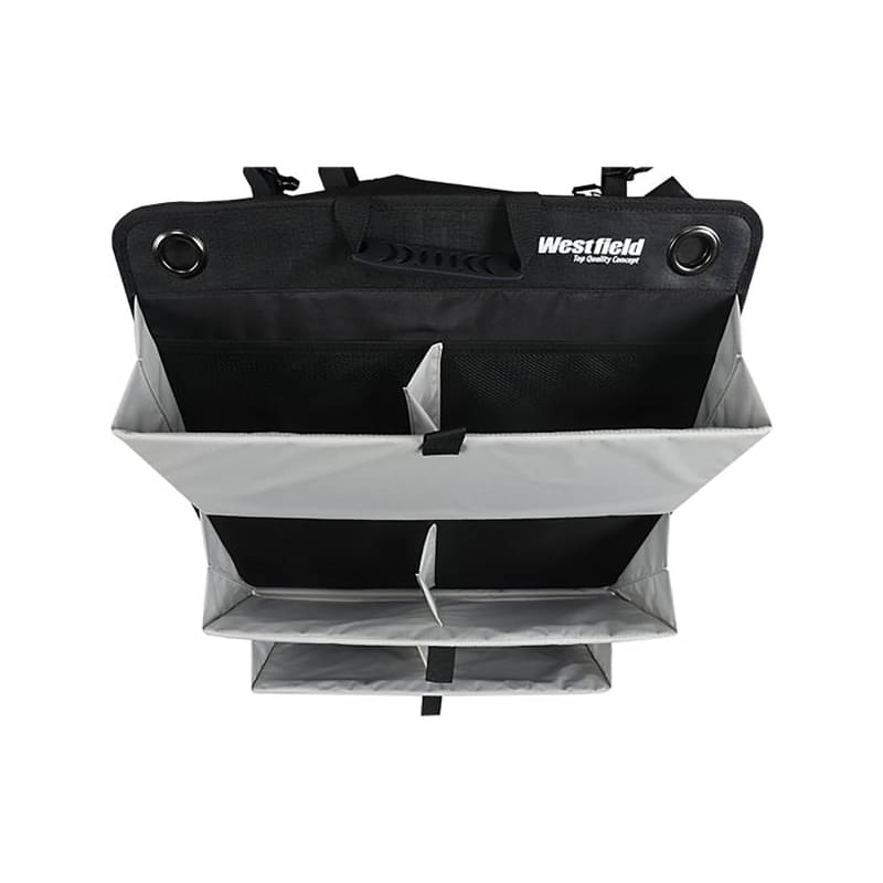 WESTFIELD Organizer Magnet - 12070000030000