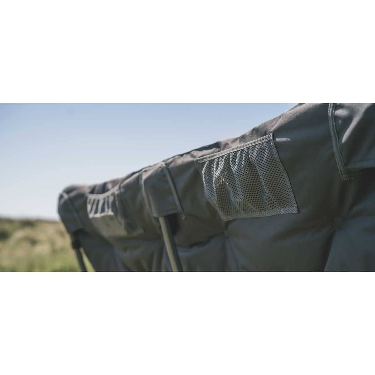 Outwell Faltsofa Fremont Lake - 470473