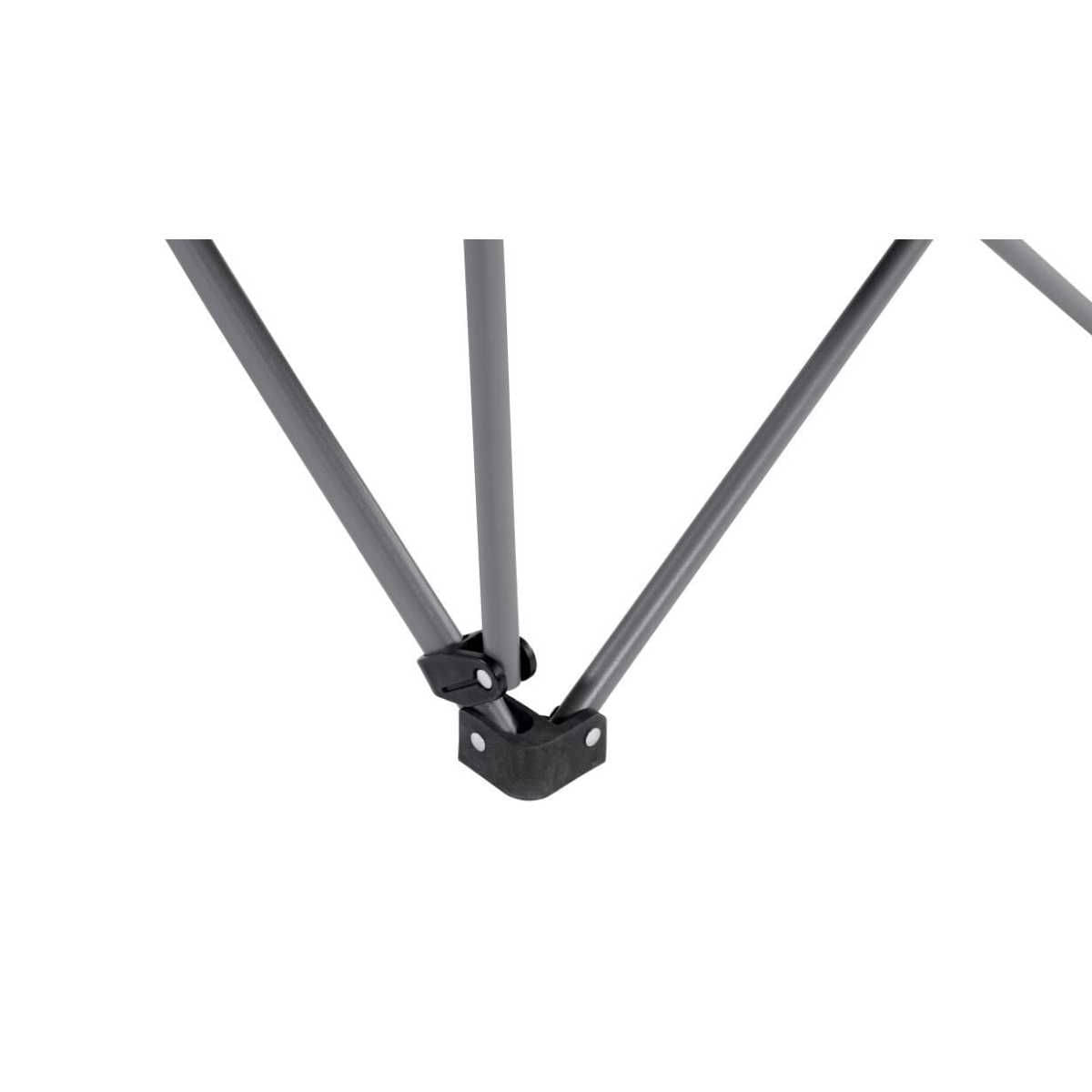 Outwell Faltstuhl Fremont Lake 2er-Set - 470383