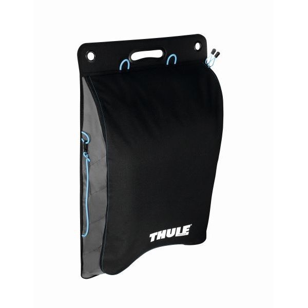 Thule Wall Organizer - 306924 - Organizer THULE Wall Organizer schwarz