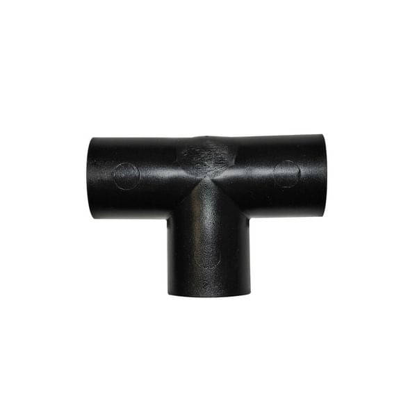 T Stueck fuer Abwassersystem