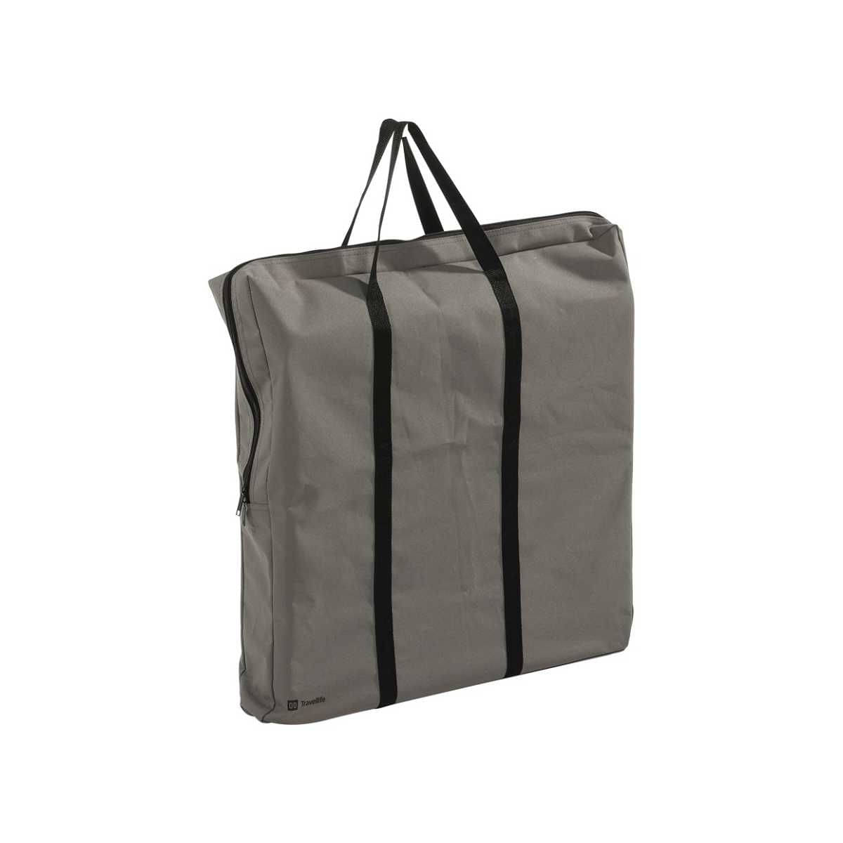 TRAVELLIFE TOLEDO Vorratsschrank niedrig dark grey - 2129610