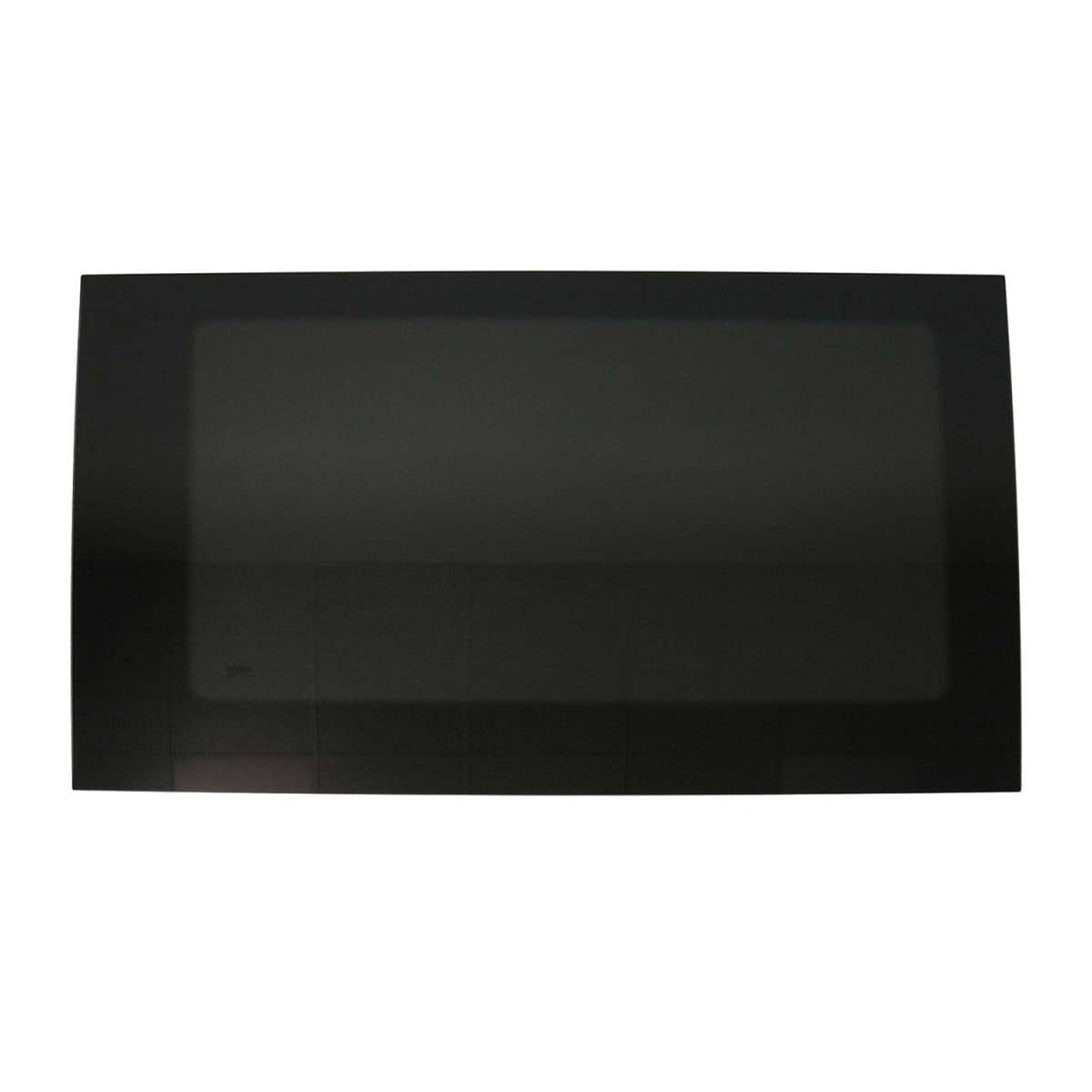 OMAC Seitenfenster Seitenscheibe MB Sprinter W906 L3/L4 Bj. 2006-2018 Mitte Links OMAC Seitenfenster Seitenscheibe MB Sprinter W906 L3-L4 Bj. 2006-2018 Mitte Links - 4724405-1MSFL