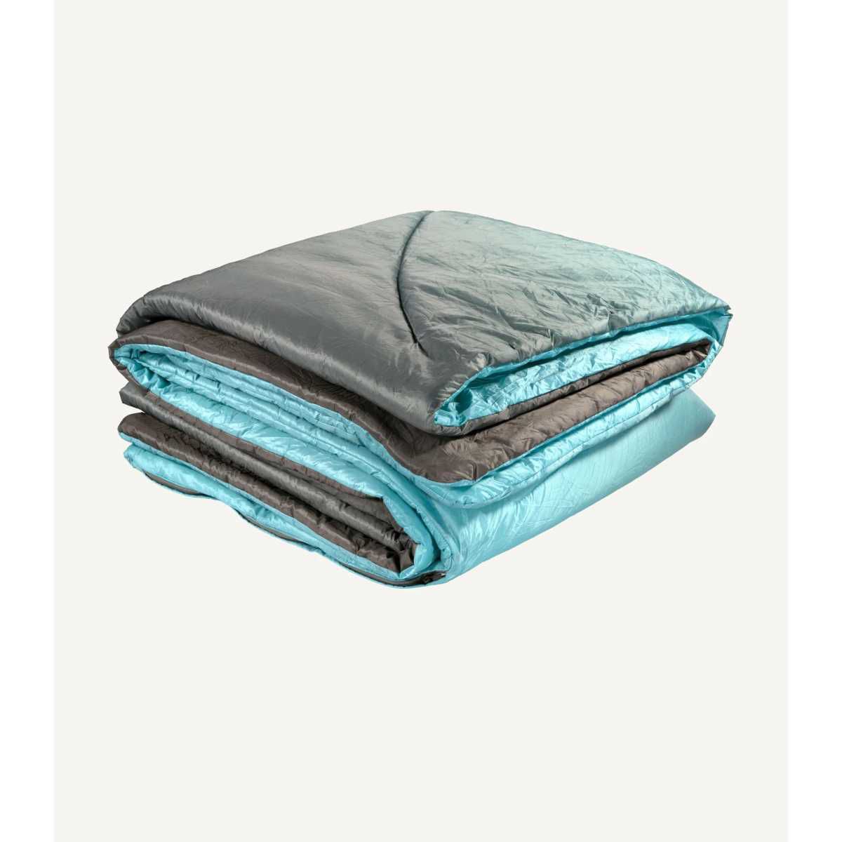 KLYMIT Horizon Backpacking Blanket Decke - 13HBBL01C