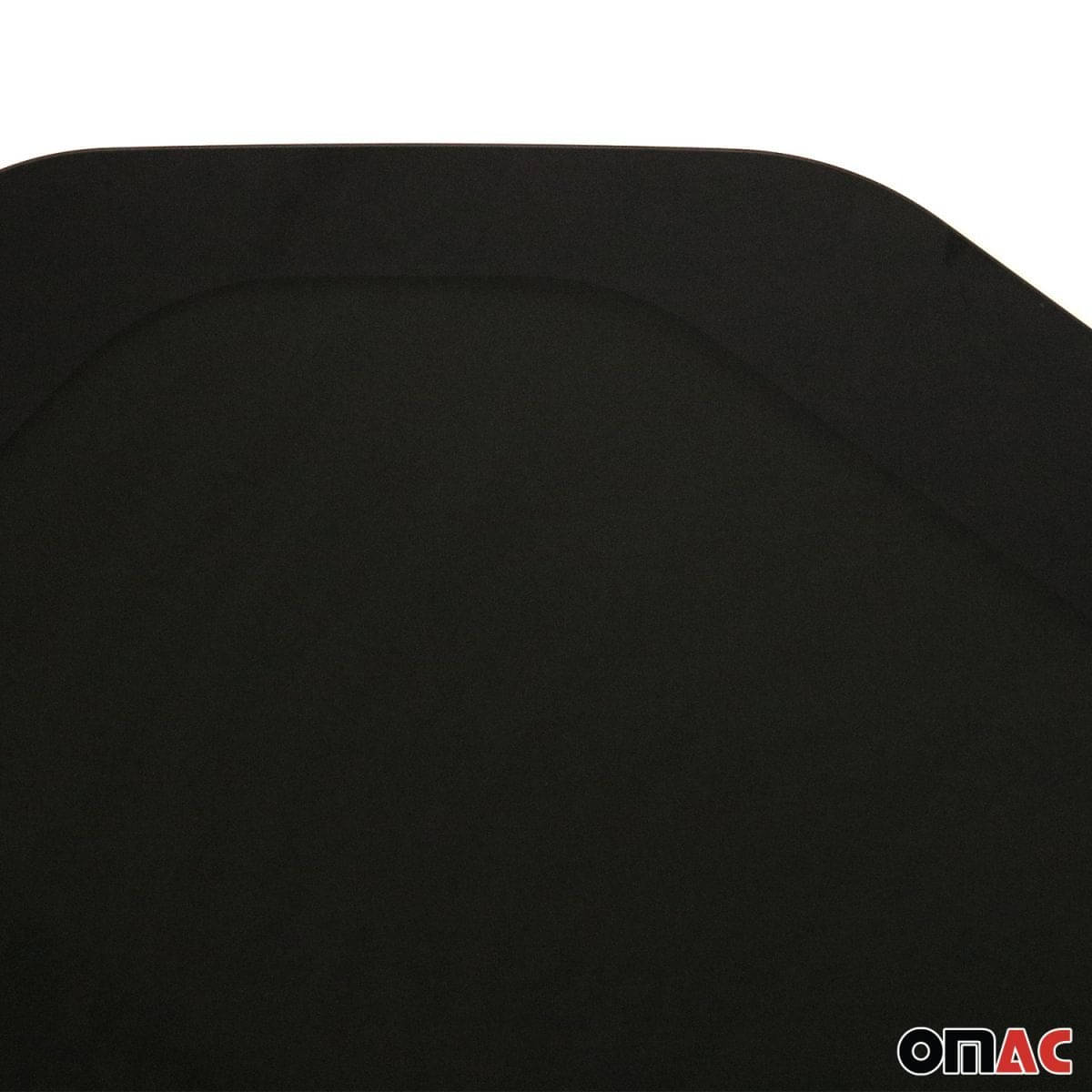 OMAC Seitenfenster Seitenscheibe Renault Trafic L1/L2 Bj. 2001-2014 Schiebetür Links OMAC Seitenfenster Seitenscheibe Renault Trafic L1-L2 Bj. 2001-2014 Schiebetuer Links - A050927