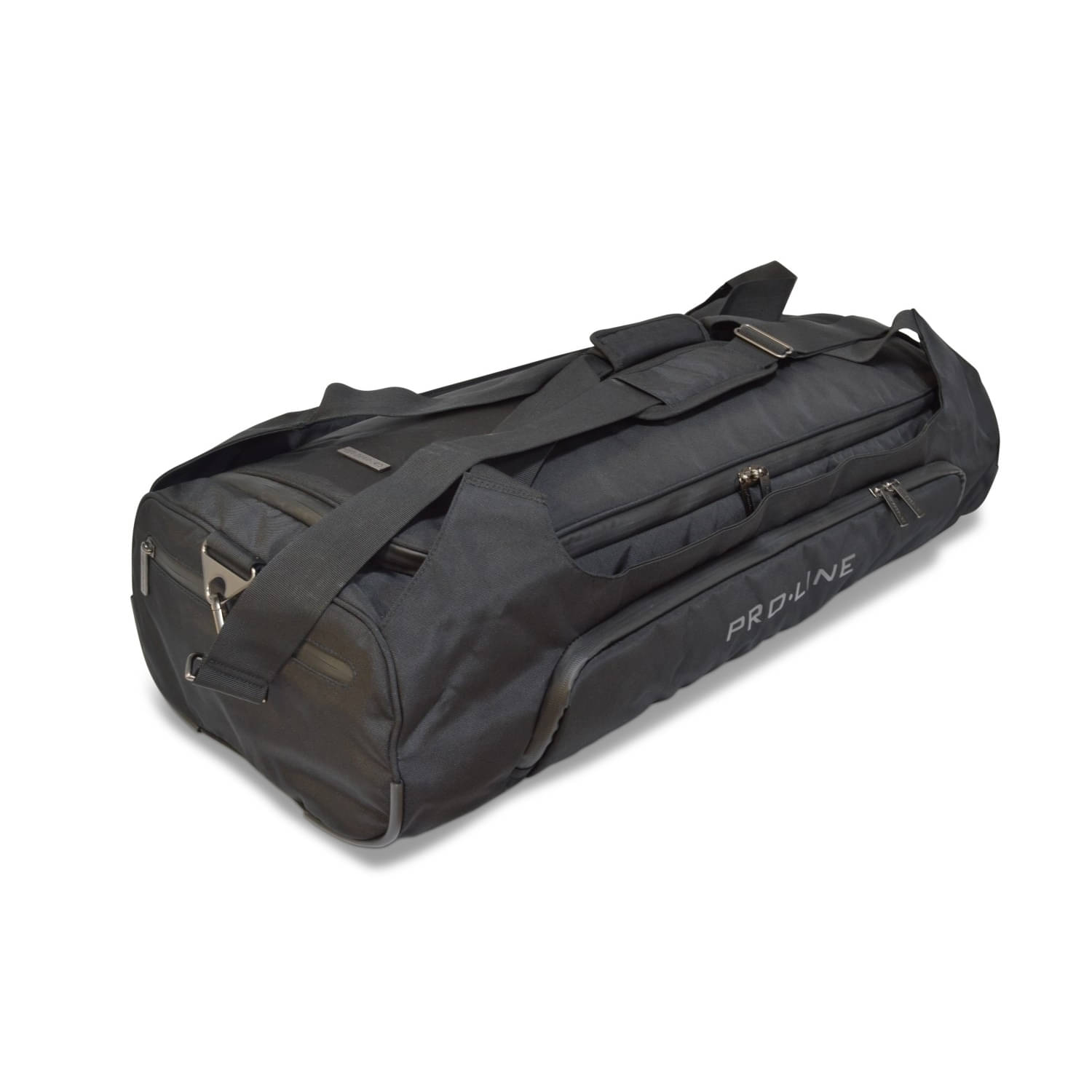 Car Bags Pro-Line M50301SP MG HS II Bj- 24- heute Reisetaschen Set- Auf Ihr Auto massgeschneidert- Das Original