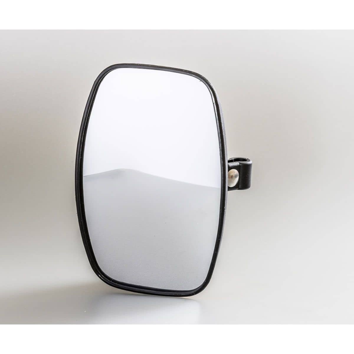 EMUK XL Spiegel 102715 Caravanspiegel XL für Fahrzeuge mit Wohnwagen - geprüfte Retoure EMUK XL Spiegel 102715 Caravanspiegel XL fuer Fahrzeuge mit Wohnwagen